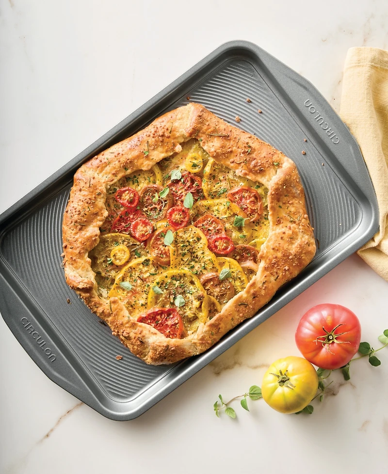 Circulon Nonstick 2-Pc. Bakeware Set