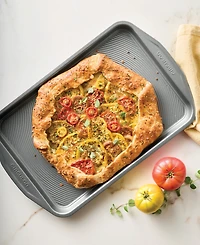 Circulon Nonstick 2-Pc. Bakeware Set
