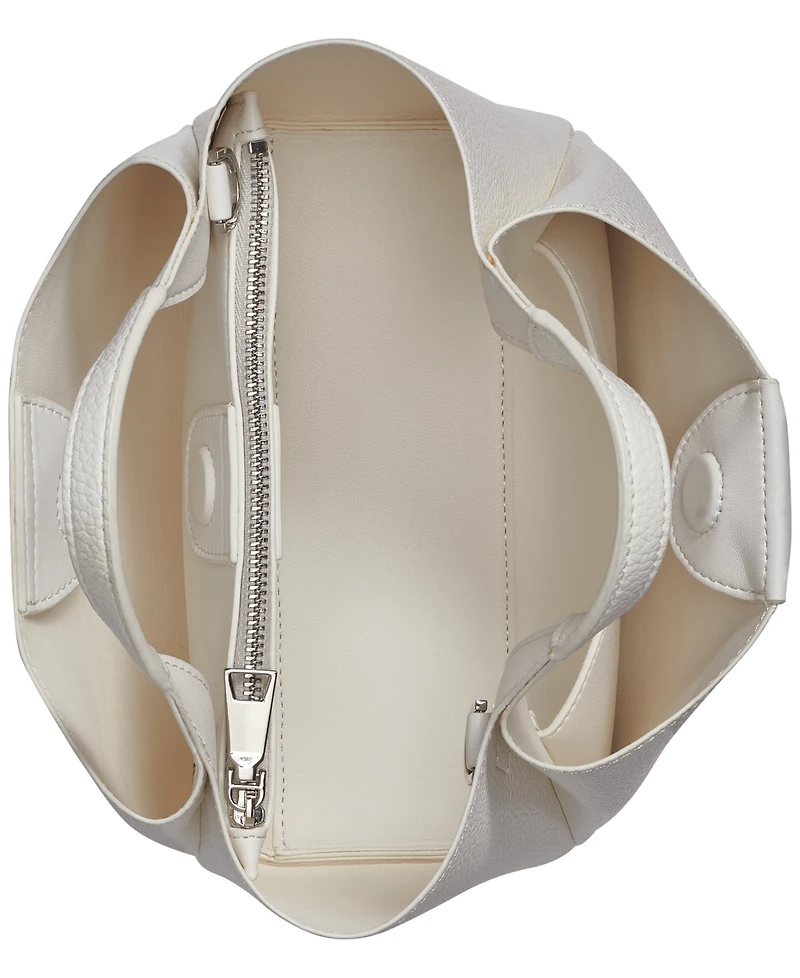Dkny Willa Mini Satchel Bag