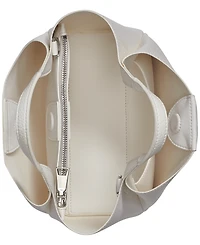 Dkny Willa Mini Satchel Bag