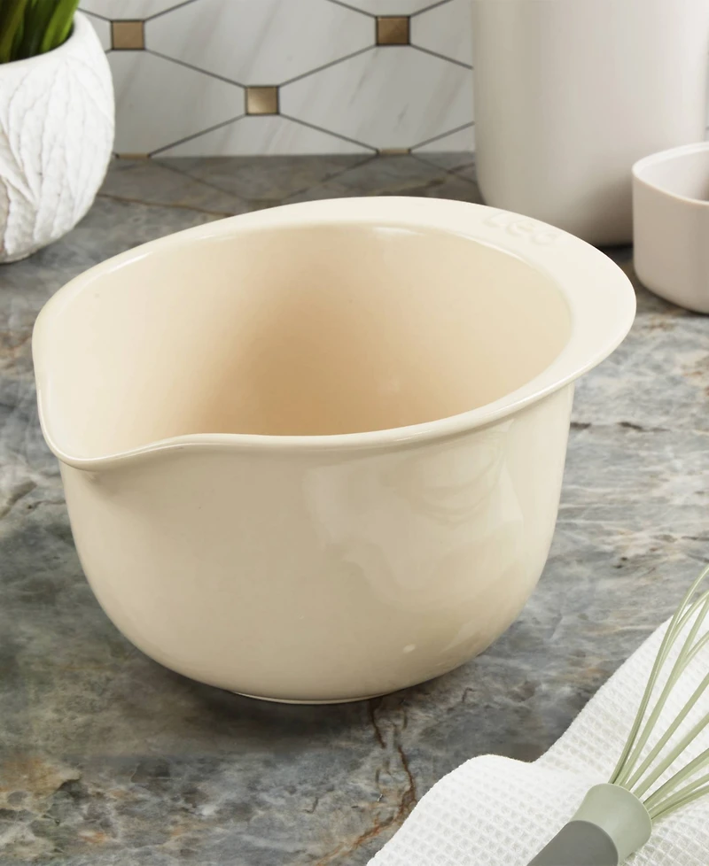BergHOFF Balance 2.3 Quart Stone Mixing Bowl