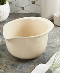 BergHOFF Balance 2.3 Quart Stone Mixing Bowl