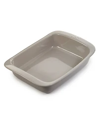 BergHOFF Balance 2.5 Quart Stone Baking Dish