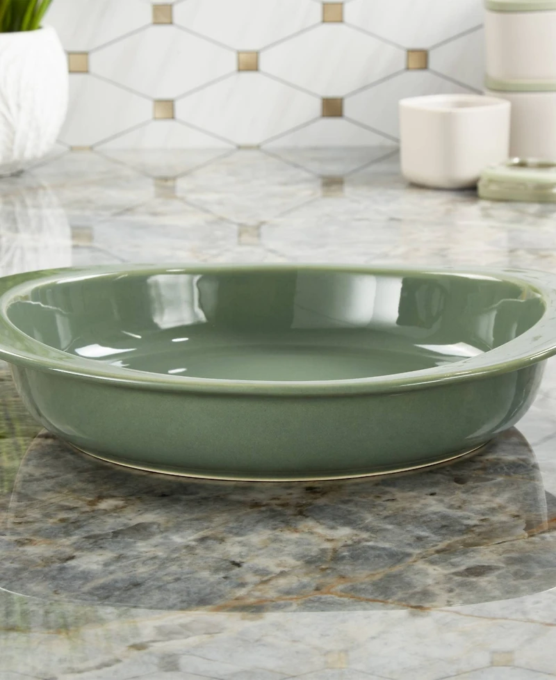 BergHOFF Balance 1.27 Quart Stone Baking Dish