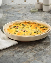 BergHOFF Balance 2-Piece Ceramic Bakeware Set