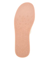 Women's b.o.c. Savia Slip-On Sandals