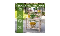 Garden/Balcony Plant Support Strong Trellises and Frames for Climbing Plants