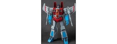 G1 Starscream Amk Pro Series Model Kit | Yolopark