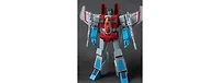 G1 Starscream Amk Pro Series Model Kit | Yolopark