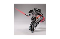 Ad-31EX Black Knight Optimus Prime Exclusive | Transformers Age of Extinction | Lost Age