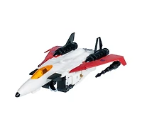G1 Universe Ramjet Voyager Class | Transformers: Legacy United