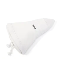 Kanut Sports Bona Wide Brim Sun Hat