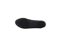Marc Joseph New York WomensBedford St Slip On Comfort Ballet Flat