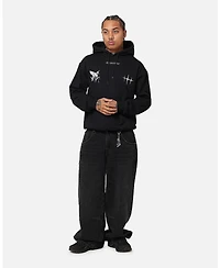 The Anti Order Men's Pegasus Lost Hoodie