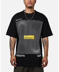The Anti Order Men's Shurt T-Shirt