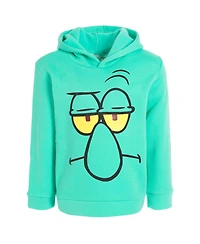 SpongeBob SquarePants Boys Hoodie