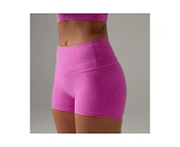 Tavi Women's TaviCloud Hot Short