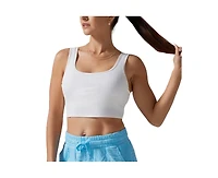 Tavi Women's Nostalgia Support Tank