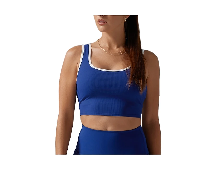 Tavi Women's Nostalgia Support Tank