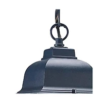 Window Pane Lantern Pendant Light – Decorative Lighting for Indoor & Outdoor Use