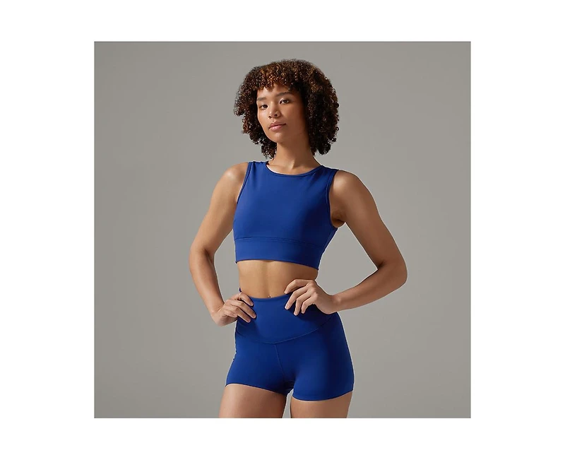 Tavi Women's Agility Bra