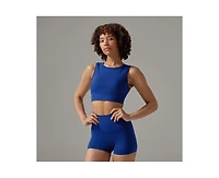 Tavi Women's Agility Bra