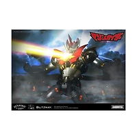 Mazinkaiser | Blitzway Collectible Figure | TFSource