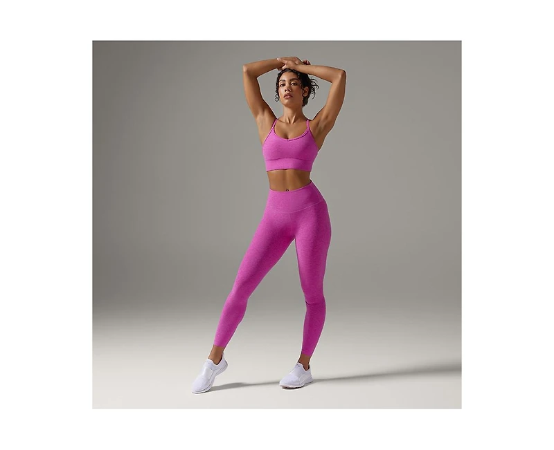 Tavi Women's Cloud High Waisted Tight