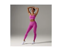 Tavi Women's Cloud High Waisted Tight