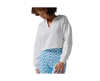 Tavi Women's Easy Breezy Sweatshirt