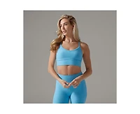 Tavi Women's Cloud Boost Bra