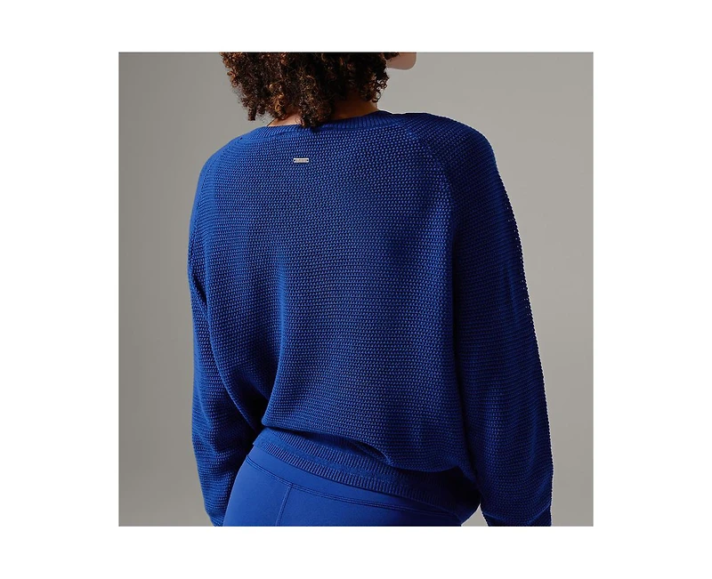 Tavi Women's West Coast Sweater