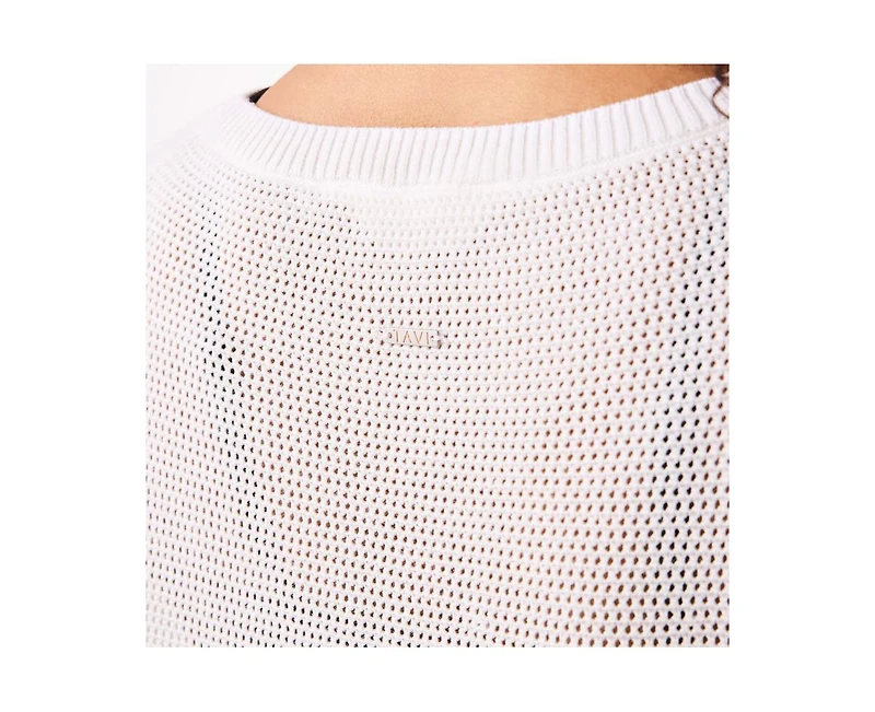 Tavi Women's West Coast Sweater