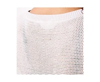 Tavi Women's West Coast Sweater