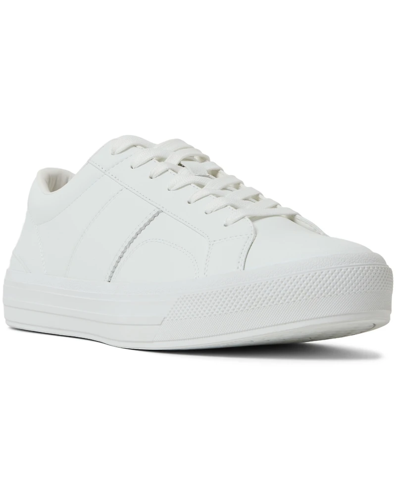 Call It Spring Men's Riciardo Low Top Sneakers