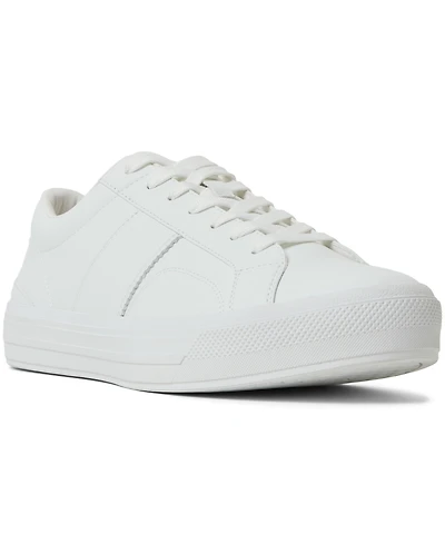 Call It Spring Men's Riciardo Low Top Sneakers