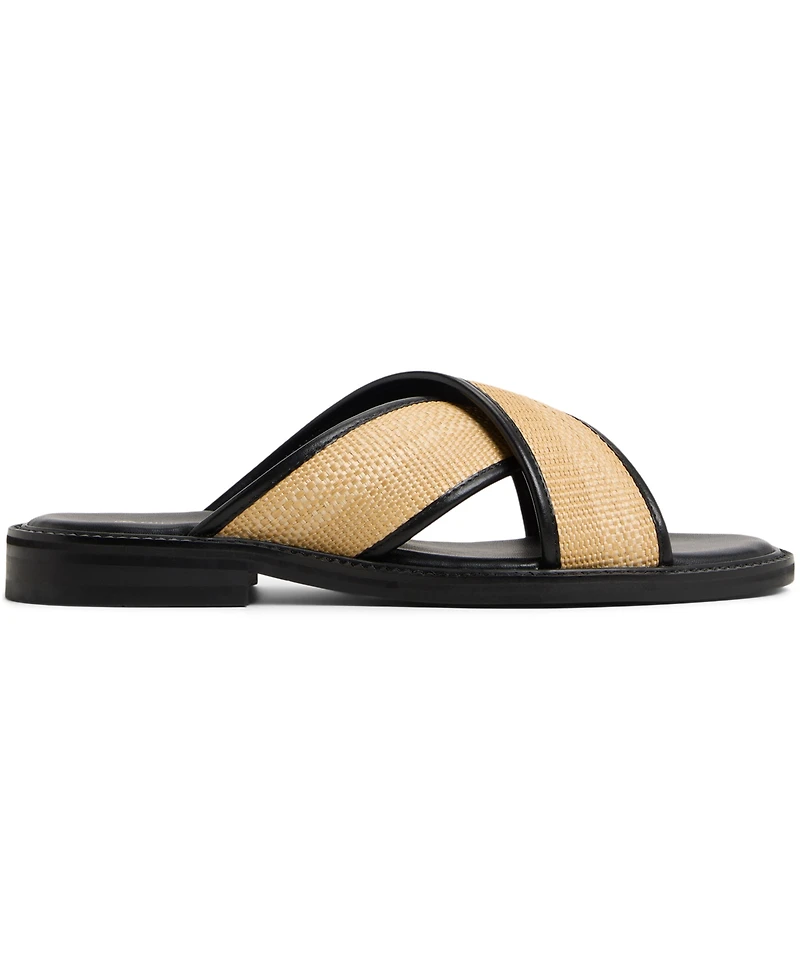 Call It Spring Men's Manolin Flat Sandals