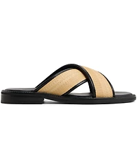Call It Spring Men's Manolin Flat Sandals