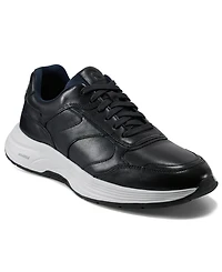 Rockport Men's Harrison Lace Up Sneakers