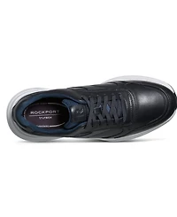 Rockport Men's Harrison Lace Up Sneakers