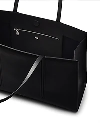 Radley London Portland Place Large Tote Bag