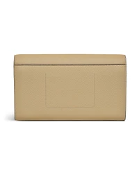 Radley London The Rathbone Flap Over Travel Wallet