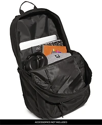 adidias Excel 7 Logo Laptop Backpack