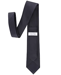 Calvin Klein Men's Reston Stripe Tie
