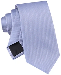 Calvin Klein Men's Reston Stripe Tie