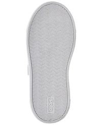 Polo Ralph Lauren Toddler Kids Sutton Stay-Put Fastening Strap Casual Sneakers from Finish Line