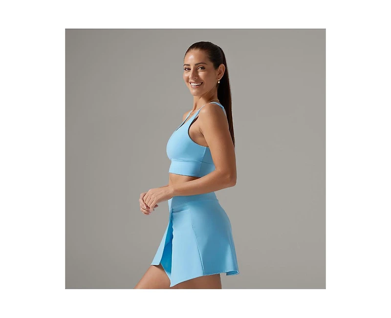 Tavi Women's Empower Bra Surf