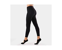 Tavi Women's High Waisted Pocket 7/8 Tight