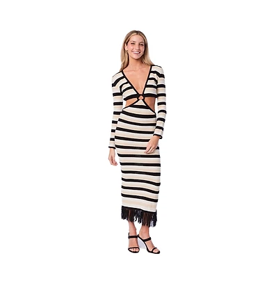 Capittana Women's Liliana Dress