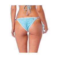 Capittana Women's Meli Rainbow Bottom